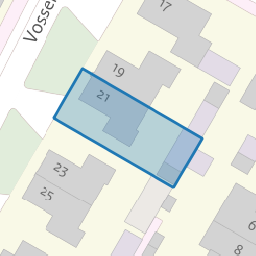 Perceel ANA01-L-6875