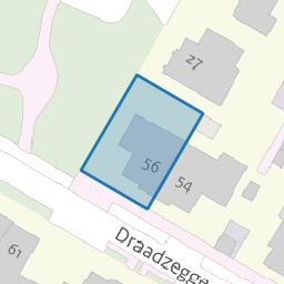 Perceel ANA01-L-6876