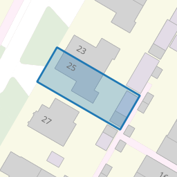 Perceel ANA01-L-6879