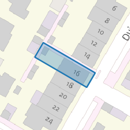 Perceel ANA01-L-6880