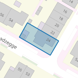 Perceel ANA01-L-6882