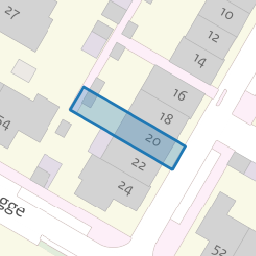 Perceel ANA01-L-6883