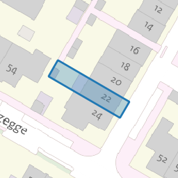 Perceel ANA01-L-6885