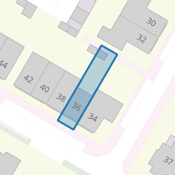 Perceel ANA01-L-6886