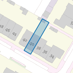 Perceel ANA01-L-6887