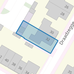 Perceel ANA01-L-6889