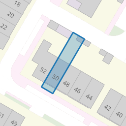 Perceel ANA01-L-6890