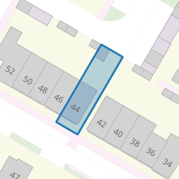 Perceel ANA01-L-6893