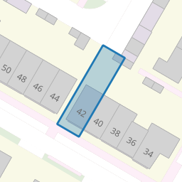 Perceel ANA01-L-6896