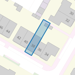 Perceel ANA01-L-6898