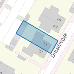 Perceel ANA01-L-6901