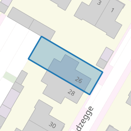 Perceel ANA01-L-6905