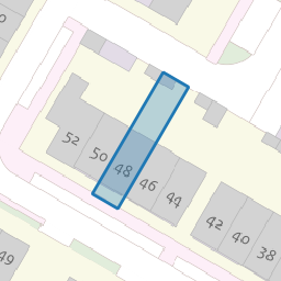 Perceel ANA01-L-6908