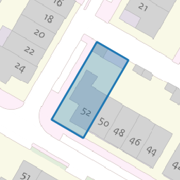 Perceel ANA01-L-6909