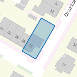 Perceel ANA01-L-6910