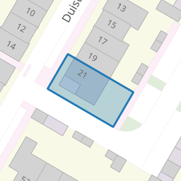 Perceel ANA01-L-6913