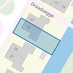 Perceel ANA01-L-6915