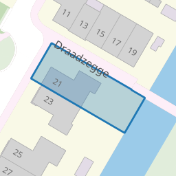 Perceel ANA01-L-6916