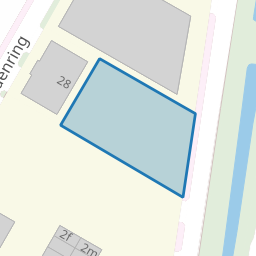 Perceel ANA01-L-6918