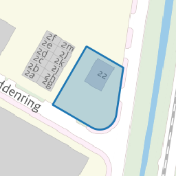 Perceel ANA01-L-6919