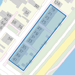 Perceel ANA01-L-6922