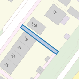 Perceel ANA01-L-6923