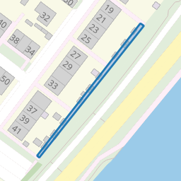 Perceel ANA01-L-6924