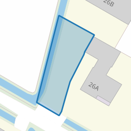 Perceel ANA01-L-6934