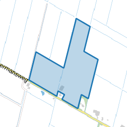 Perceel ANA01-L-6935