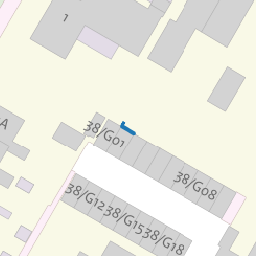 Perceel ANA01-L-6936