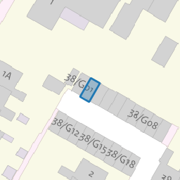 Perceel ANA01-L-6937