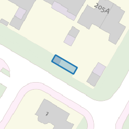 Perceel ANA01-L-6941