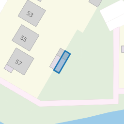 Perceel ANA01-L-6943