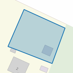 Perceel ANA01-L-6948