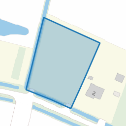 Perceel ANA01-L-6949