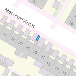 Perceel ANA01-L-6950