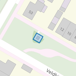 Perceel ANA01-L-6954