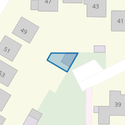 Perceel ANA01-L-6957