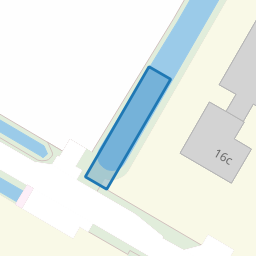 Perceel ANA01-L-6959