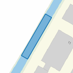 Perceel ANA01-L-6960