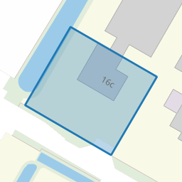 Perceel ANA01-L-6962