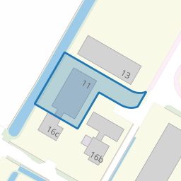 Perceel ANA01-L-6963