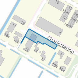 Perceel ANA01-L-6966