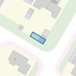 Perceel ANA01-L-6968