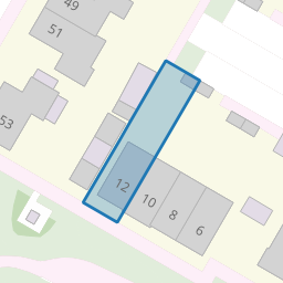 Perceel ANA01-L-6970