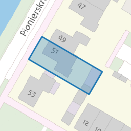 Perceel ANA01-L-6972