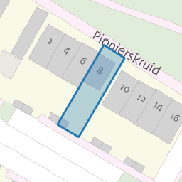 Perceel ANA01-L-6973