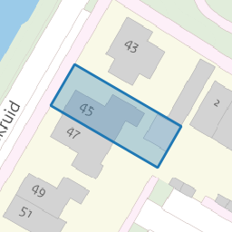 Perceel ANA01-L-6975