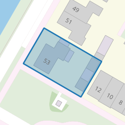 Perceel ANA01-L-6977