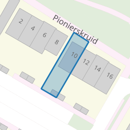 Perceel ANA01-L-6978